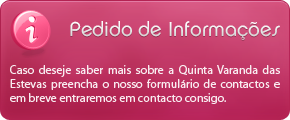 Quinta Varanda Das Estêvas - Casamentos Castelo Branco
