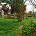 Quinta Varanda Das Estêvas - Casamentos Castelo Branco