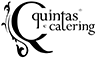 Quinta do Gestal