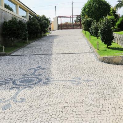 Quinta do Gestal
