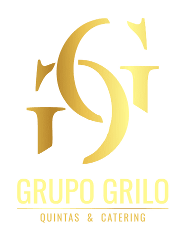 Quinta do Grilo