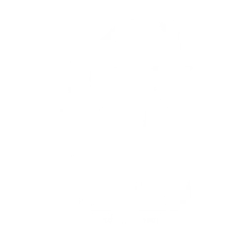 Quinta do Grilo