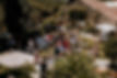 Quinta da Ramila