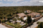 Quinta da Ramila