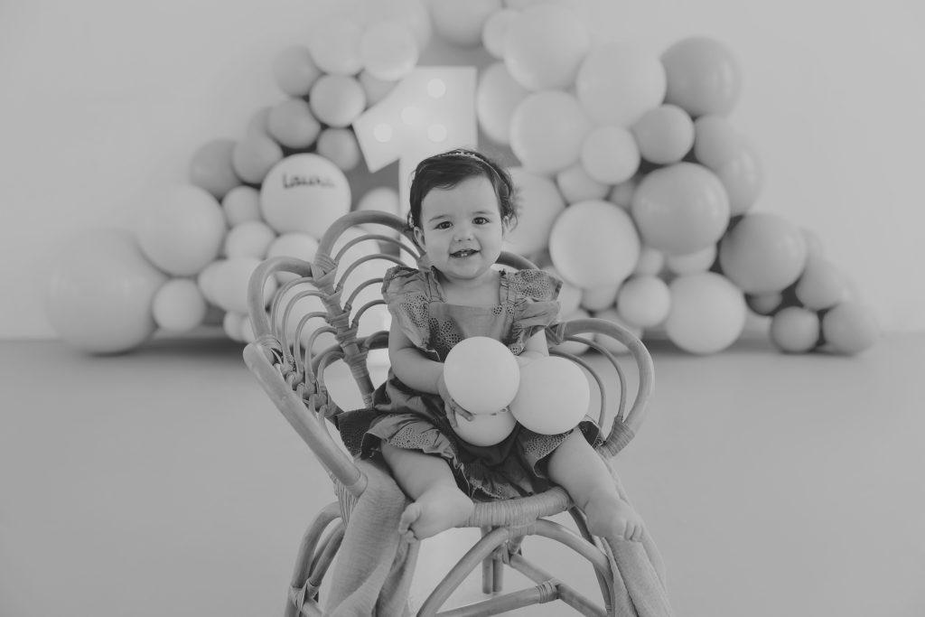 Andreia Matos Photography