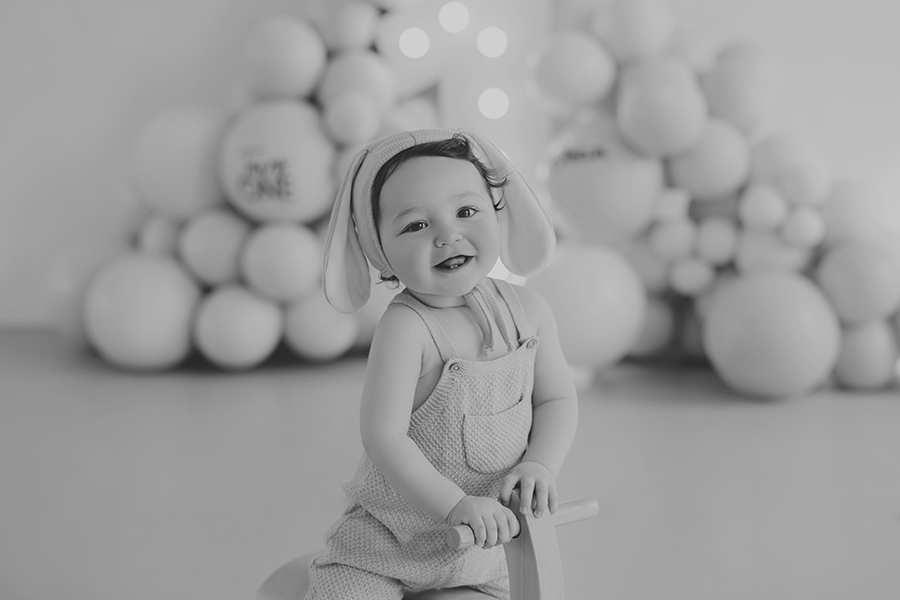 Andreia Matos Photography