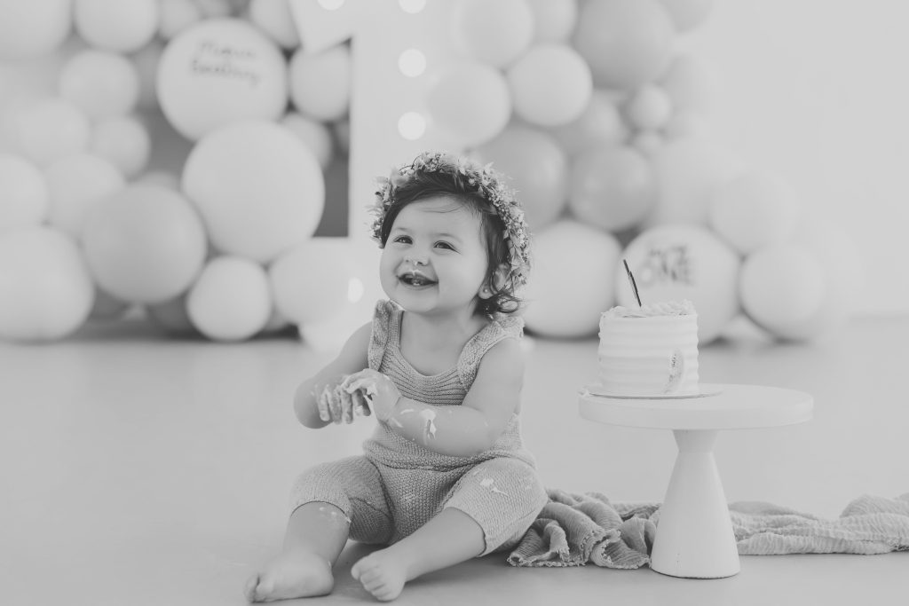 Andreia Matos Photography