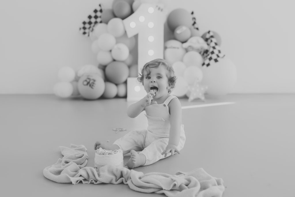 Andreia Matos Photography