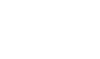 Laranja Metade - Lisbon Wedding Photographers & Videographers logo