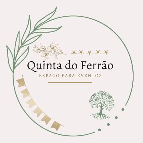 Quinta do Ferrão