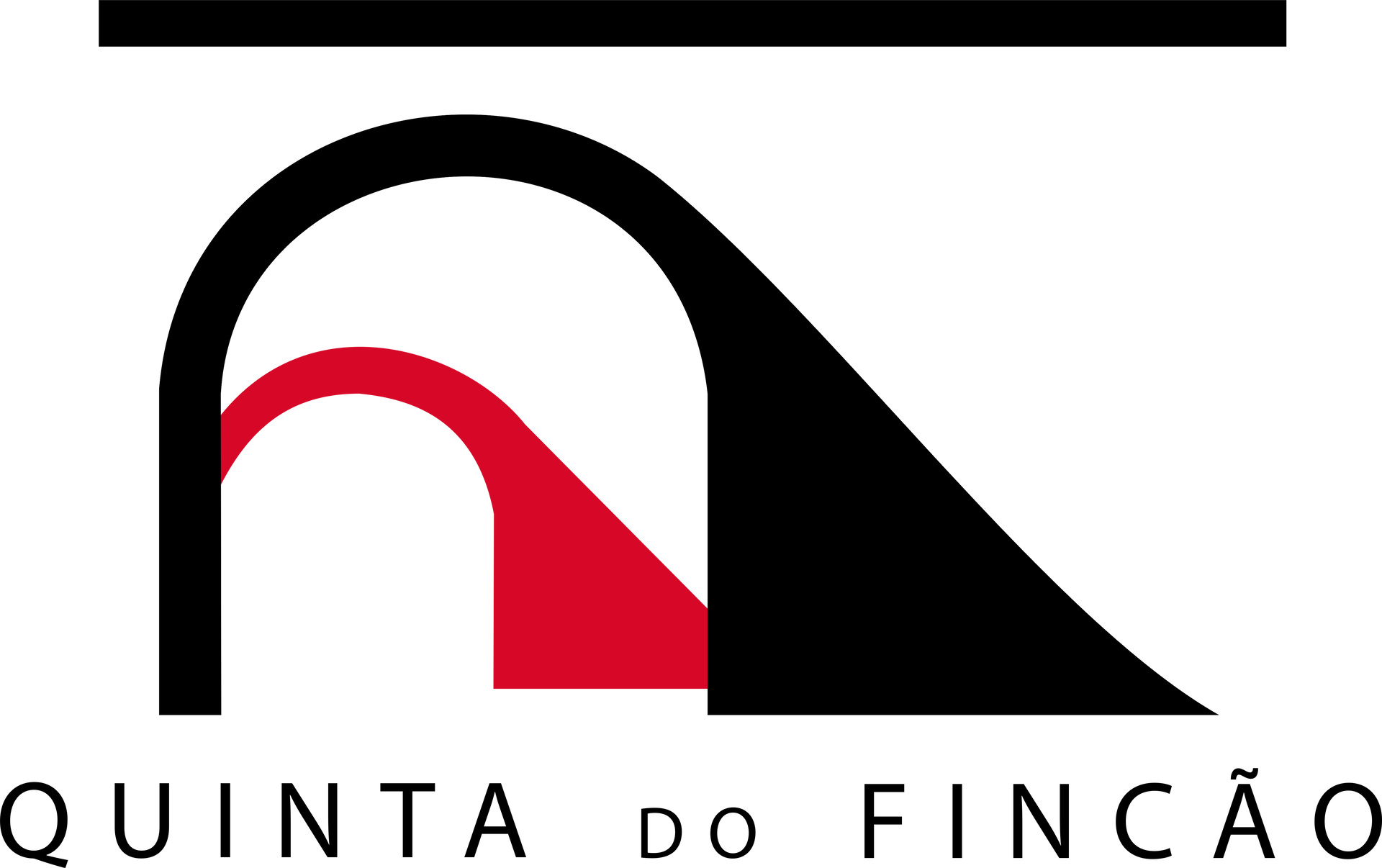 Quinta Do Fincão