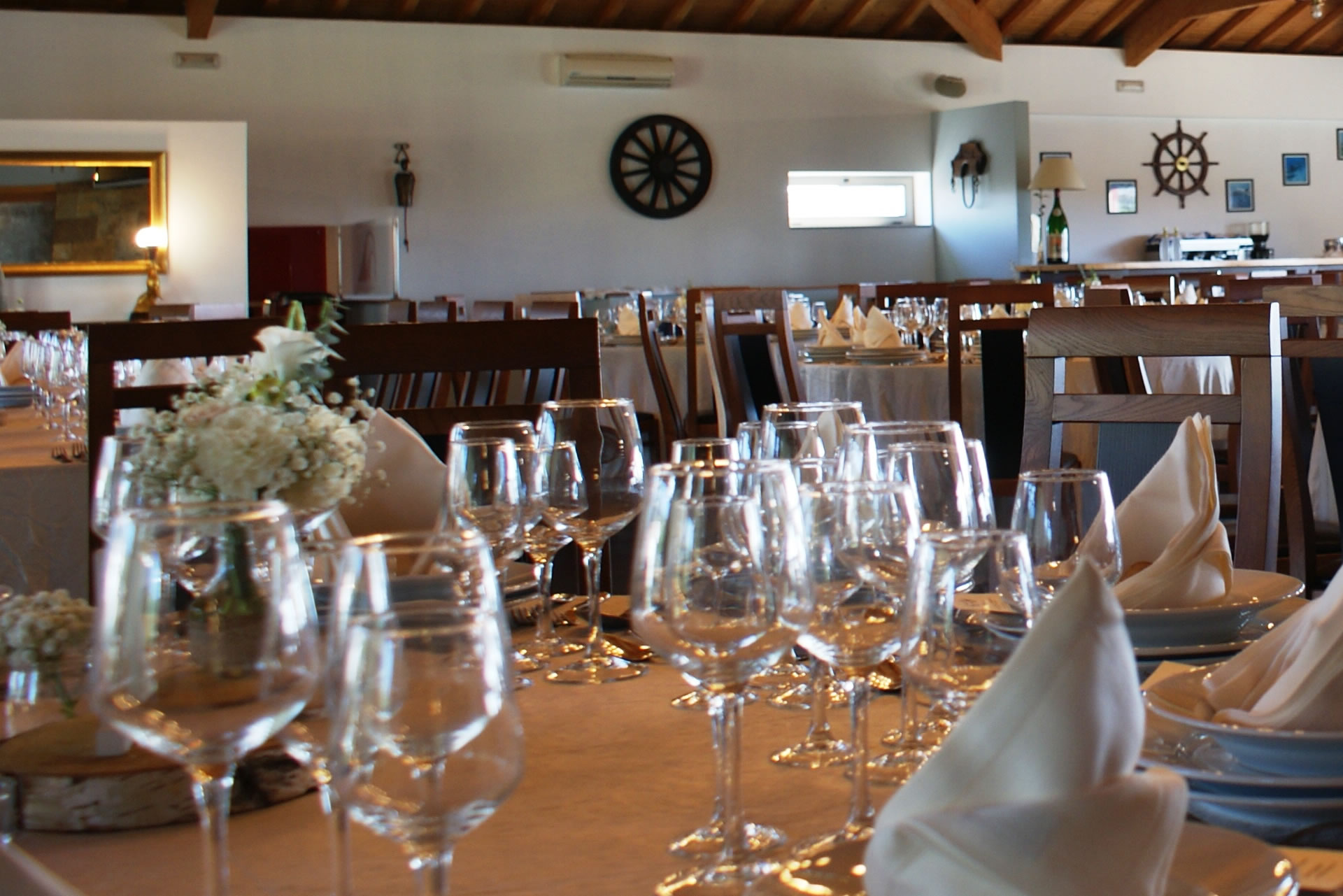 Quinta Do Fincão