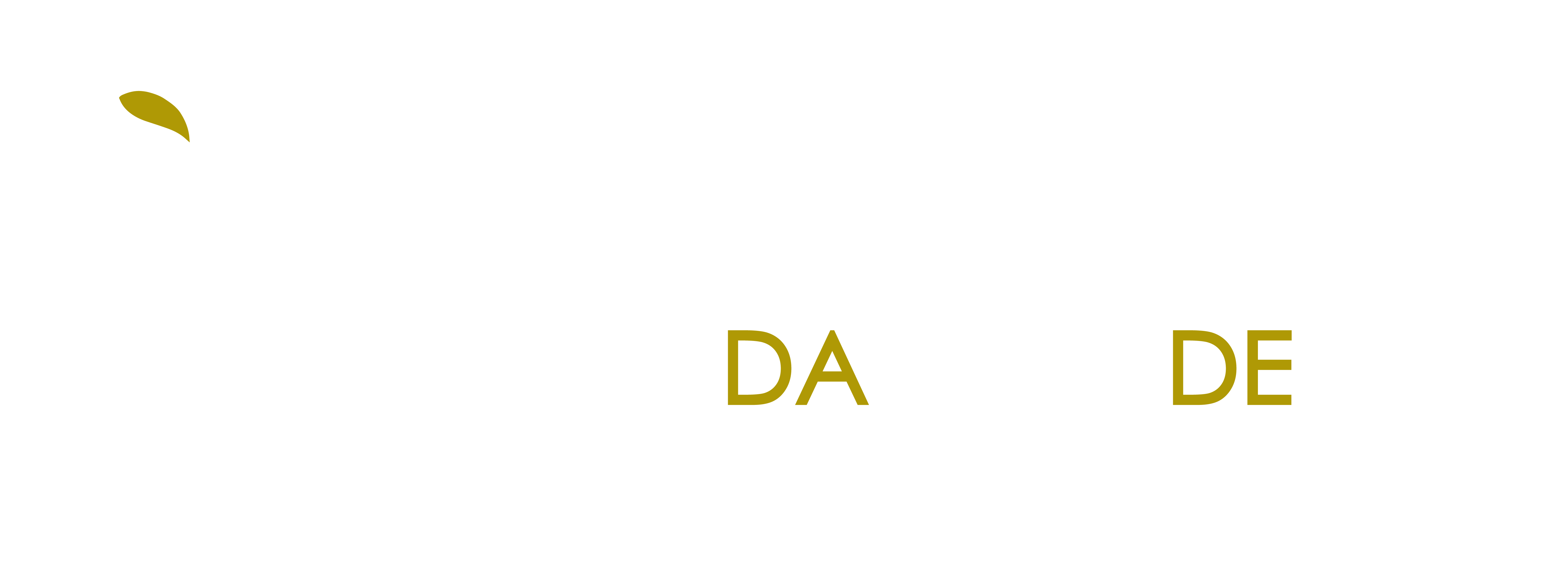Quinta Torre De Bera