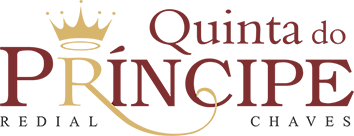 Quinta Do Príncipe