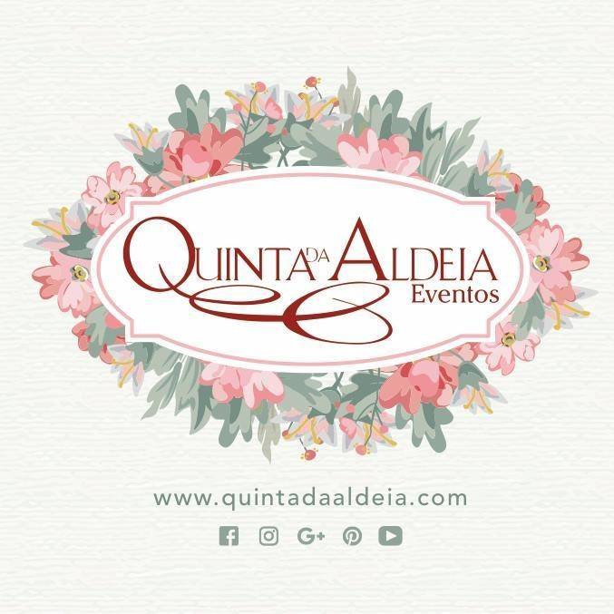 Quinta da Aldeia