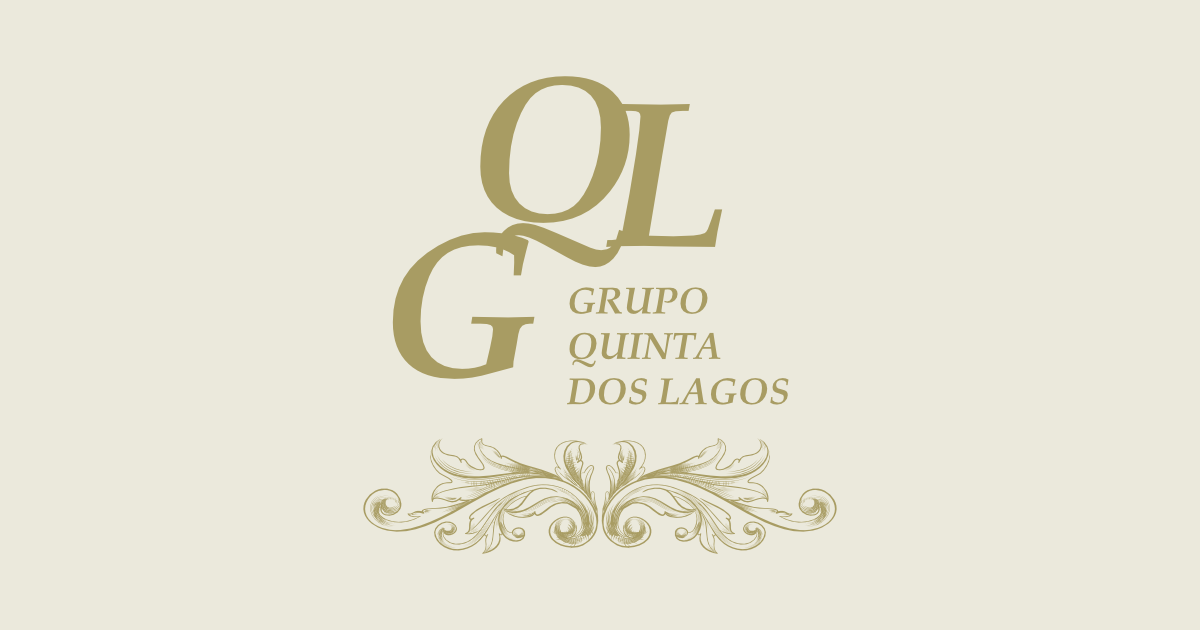 Quinta dos Lagos | GQL