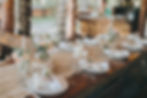 Catering Galhetas 