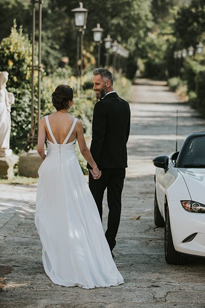 Eventos PRIVÉ