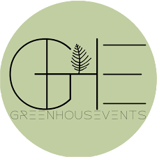 GreenHouse Events