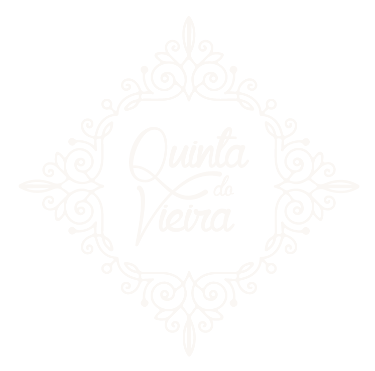 Quinta do Vieira