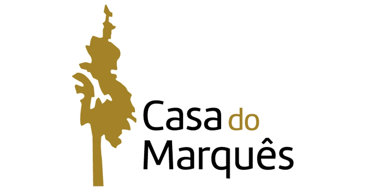 Casa do Marquês