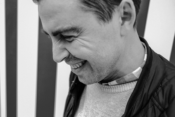 Nuno Pinto Fotografia