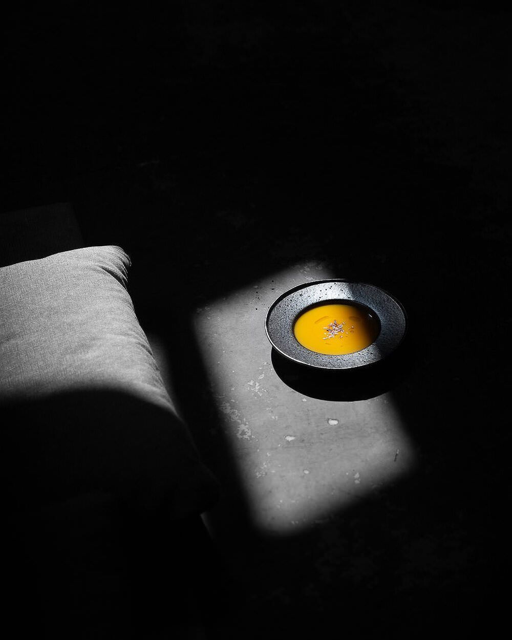 Plate - Estúdio de Fotografia - Aveiro