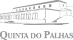 Quinta do Palhas