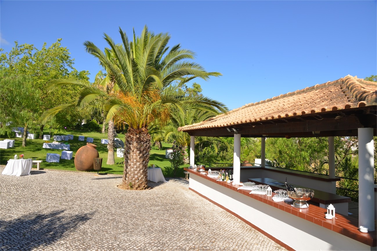 Quinta do Serpa