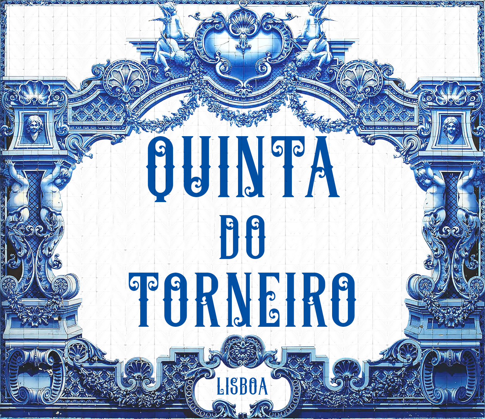 Quinta do Torneiro - Casamentos e Eventos