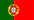 Quinta do Torneiro - Casamentos e Eventos
