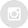 Cutxi Photography – Fotógrafa em Beja