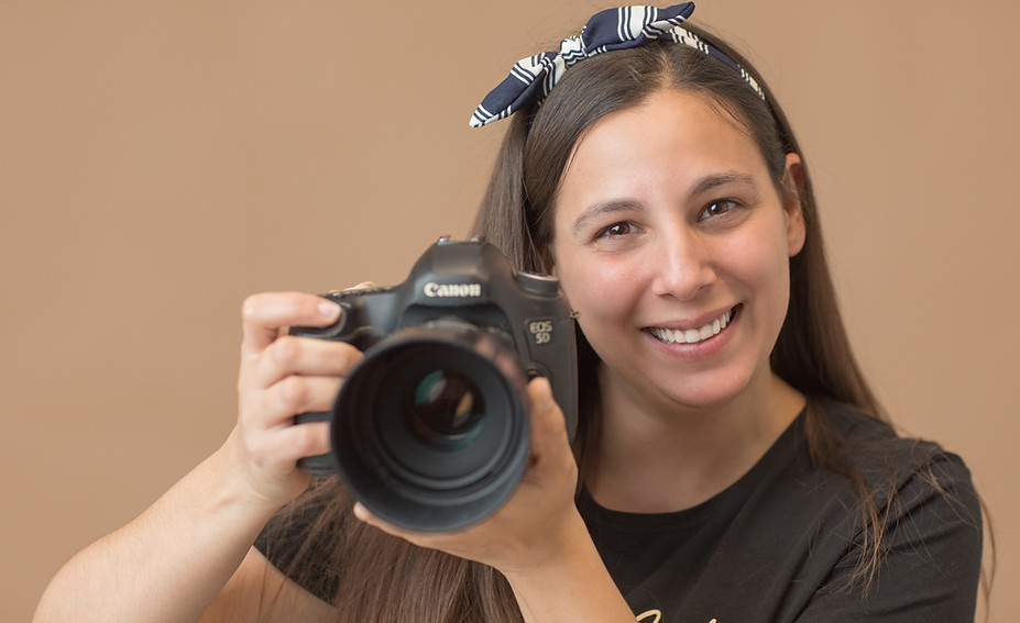 Cutxi Photography – Fotógrafa em Beja