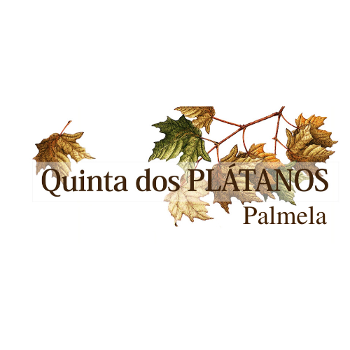 Quinta dos Plátanos (Palmela)