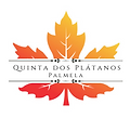 Quinta dos Plátanos (Palmela)