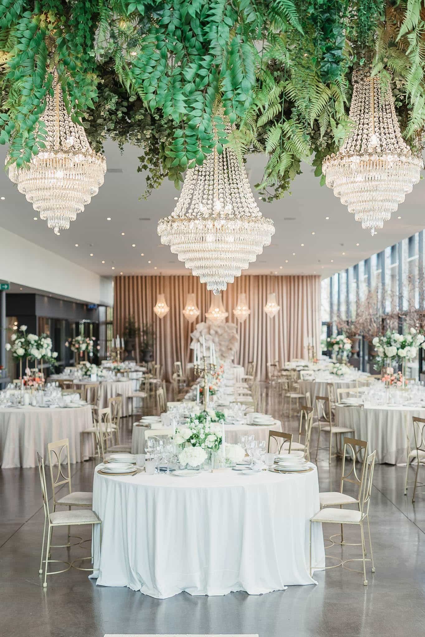 André Dias Fotografia - Fotografia de Casamento Aveiro Porto Lisboa