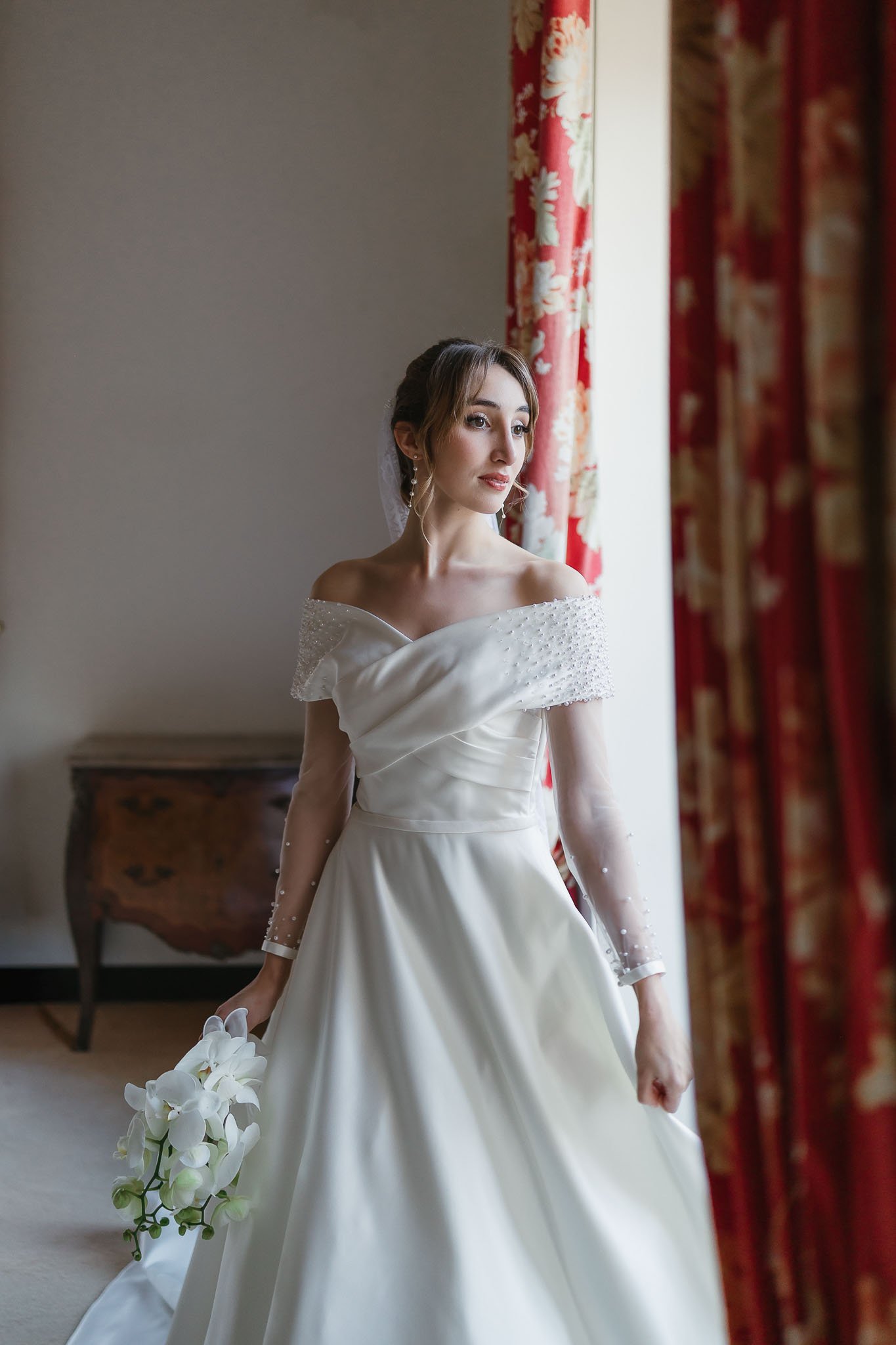 André Dias Fotografia - Fotografia de Casamento Aveiro Porto Lisboa