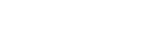 Miguel Lemos Fotografia