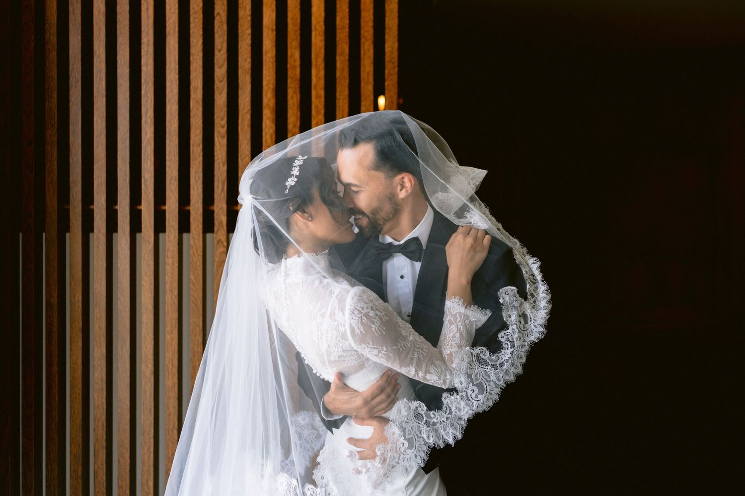 Miguel Lemos Fotografia
