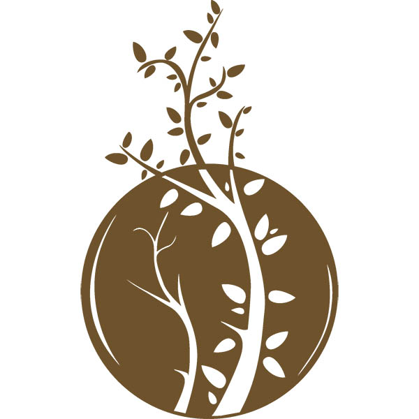 Quinta do Clero