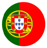 Quinta do Clero