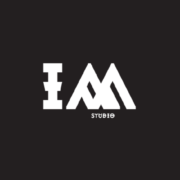 Imstudio