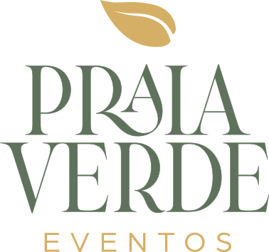 Quinta da Praia Verde