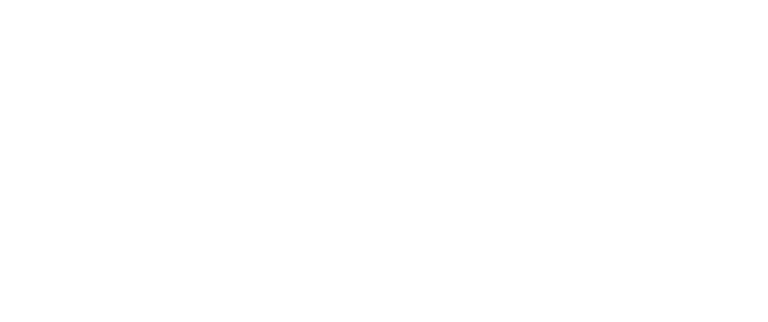 Quinta Do Barreiro