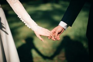 Porto Weddings