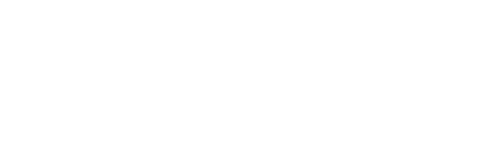 Fc Pro