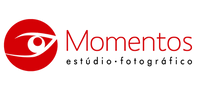 Momentos - Estúdio Fotográfico