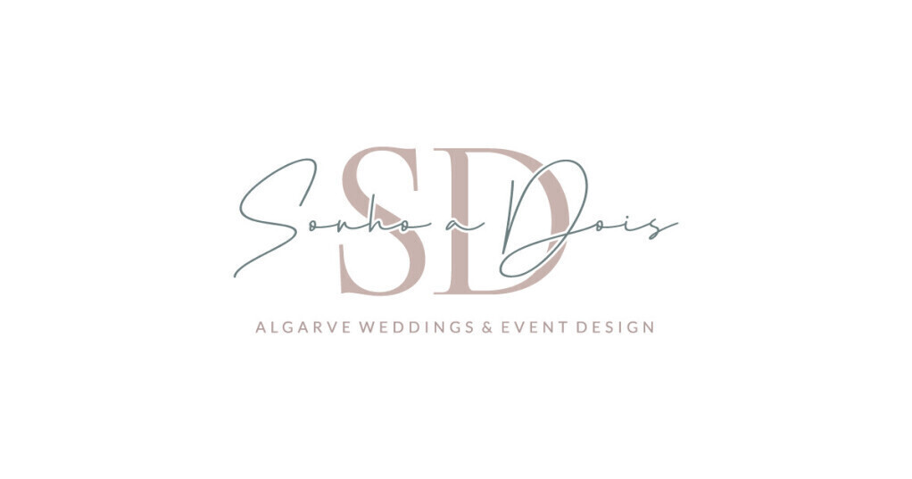 Sonho a Dois - Algarve Wedding Planners