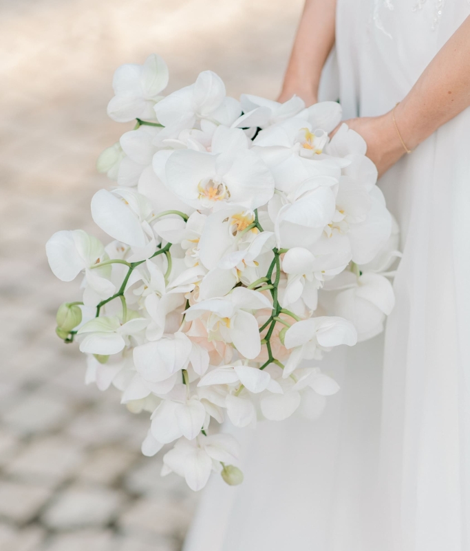 Sonho a Dois - Algarve Wedding Planners
