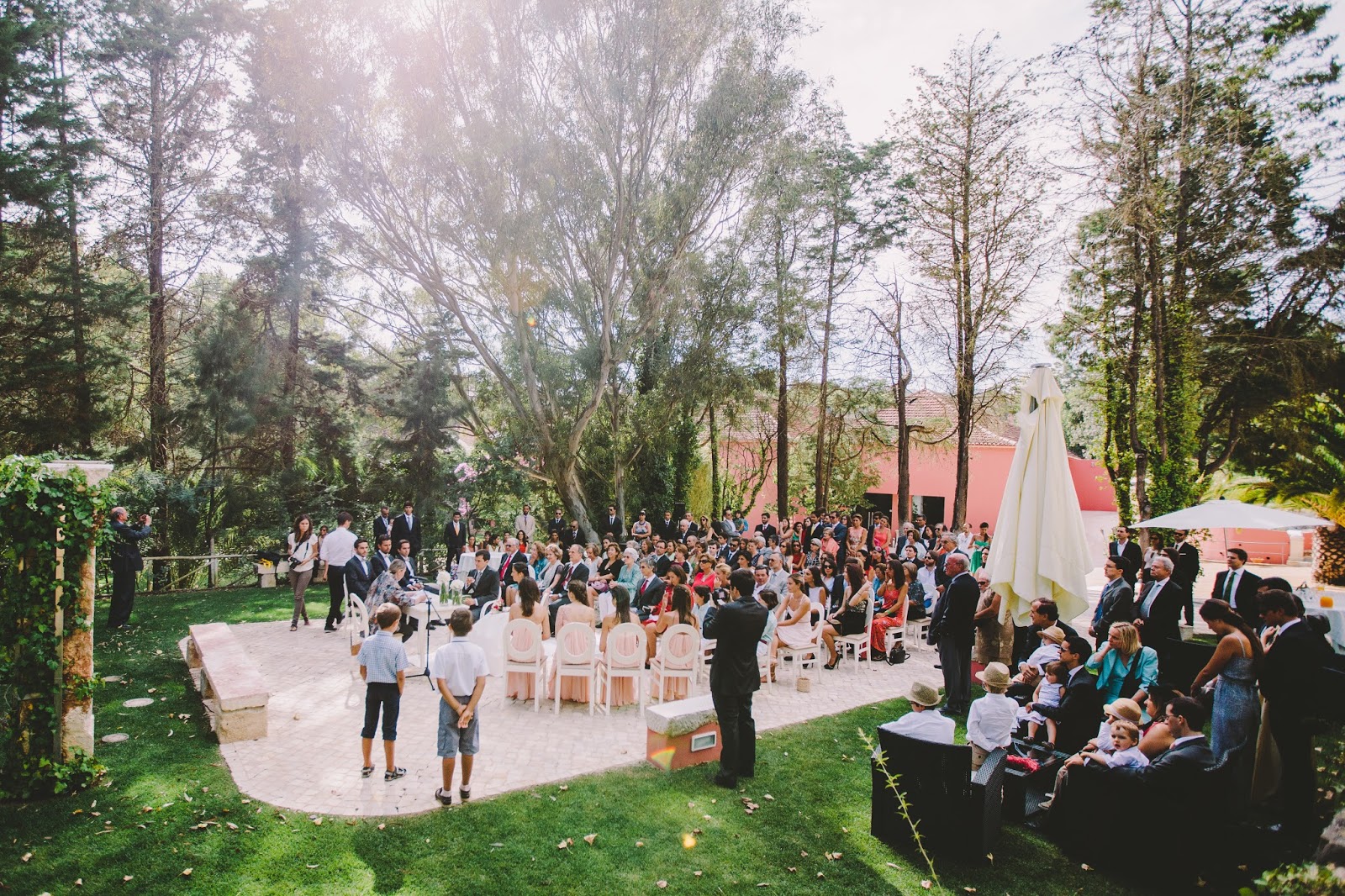 Quinta de São Gonçalo